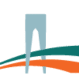 Center For Mediation & Collaboration Rhode Island