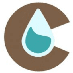 Coalitions And Collaboratives, Inc.