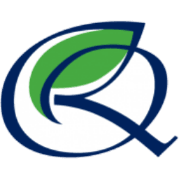 Curirx, Inc.