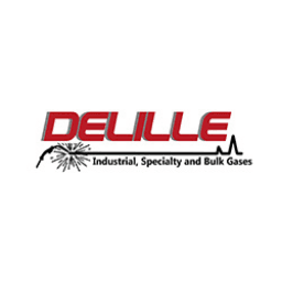 Delille Oxygen Co.