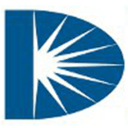Dagostino Electronic Services Inc.