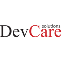 Devcare Solutions, Ltd.