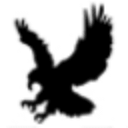 Derrah Morrison Enterprises LLC