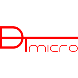 Dt Micro Inc.