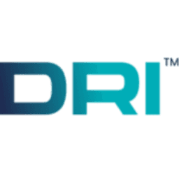 Dynamic Research, Inc.