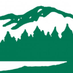 Environmental Council Of States, Inc.
