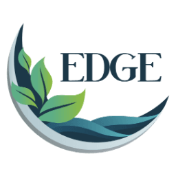 Economic Development Greater East Edge, Incorporated