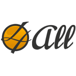 Environmental Air, Inc.