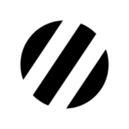 Eos Of North America, Inc.