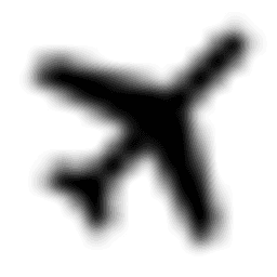 Failure Analysis Service Technology, Inc.