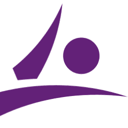 Family Run Executive Director Leadership Association Inc.