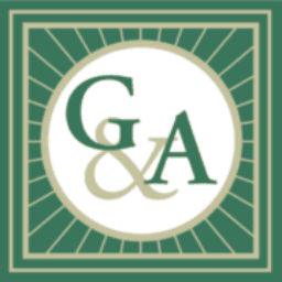 Gorrondona & Associates, Inc.