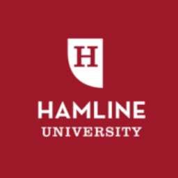Trustees Of The Hamline University Of Minnesota