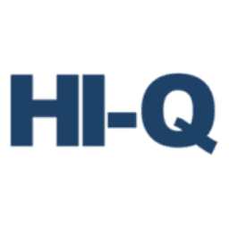 Hi-q Environmental Products Co. Inc.