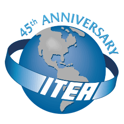 International Test And Evaluation Association