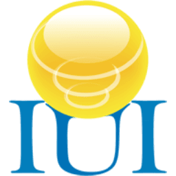Information Unlimited Inc.