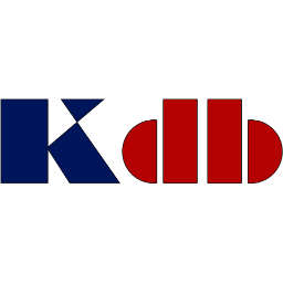 Koo Design- Build Inc.
