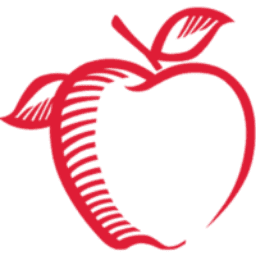 Louisiana Resource Center For Educators