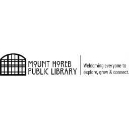 Mt Horeb Public Library