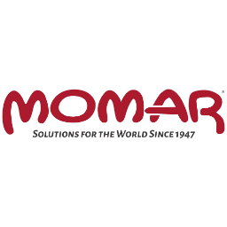Momar, Incorporated