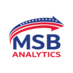 MSB Analytics, Inc.