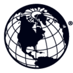 Halifax Security, Inc.