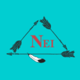 Newa Enterprises, Inc.