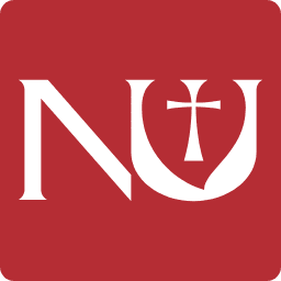 Newman University, Inc.