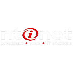 Ntinet Inc.