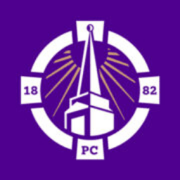 Paine College