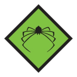 Pyott-boone Electronics, Inc.