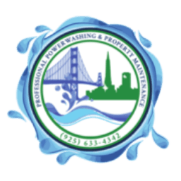 PPWPM, Inc.