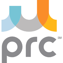 PRC