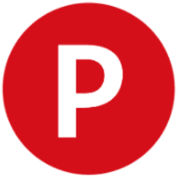 Prime Entertainment Group