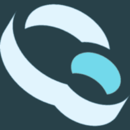 Qana Therapeutics Inc.