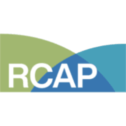 Rural Community Assistance Partnership Incorporated