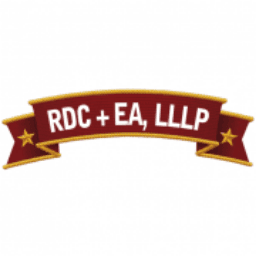 Rdc+ea, L.L.L.P.