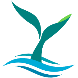 Rhode Island Environmental Education Association, Inc.