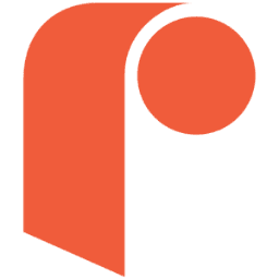 Reliance, Inc.