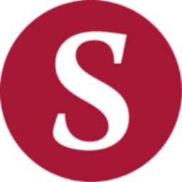 Saybr Contractors, Inc.