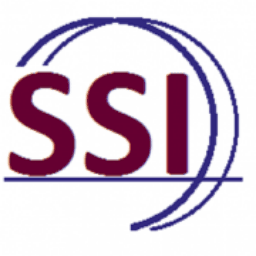 Scientific Solutions, Inc.