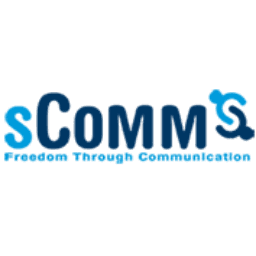 S-comm Inc.