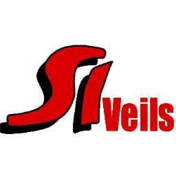 Schmelzer Industries, Inc.
