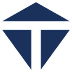 Trienda Holdings LLC