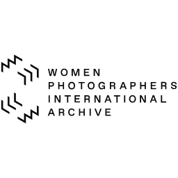 Women Photographers International Archive Inc.