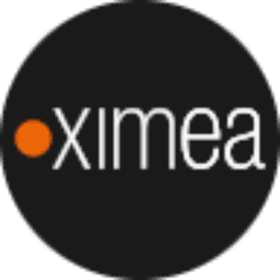 Ximea Corp.