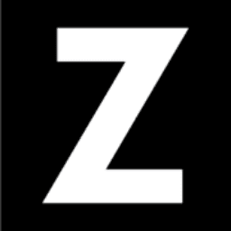 Zantiks Limited