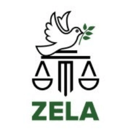 Zimbabwe Environmental Law Association
