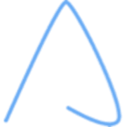 Aeva, Inc.