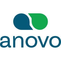 Anovorx Group, LLC